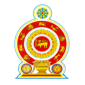 Western Province Logo