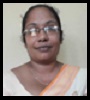 Ms. A.A.N. Amarasinghe