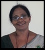 Ms. W.K.A.C. Wijesinghe