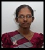 Ms. B.S.M. Dharmasena