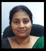 Ms. N.D.D. Dilrukshi