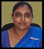Ms. H.M.D.K. Herath