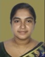Ms. Hiruni Madara Samarakoon